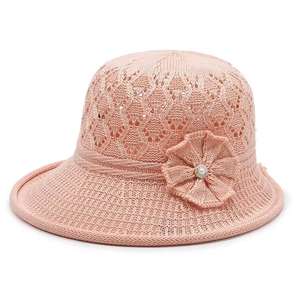 Chapeau Tricorne Colonial Adulte pour Affaires, Activités de Plein Air, Sports, Plage, Pêche, Halloween, Déguisement de <span class=keywords><strong>Pirate</strong></span>, Carnavals, Fêtes - Product Image 3