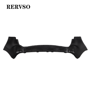 Parachoques Trasero de Alta Calidad para Renault/<span class=keywords><strong>Dacia</strong></span> <span class=keywords><strong>Dokker</strong></span>, OEM 850226654R, XF726-002/XF706-002 - Product Image 6