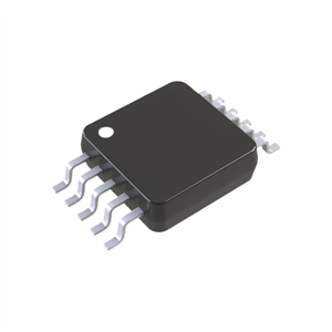 10 TFSOP, 10 MSOP Components Electronic MAX6714AUB+ Power Management (PMIC) BOM IC In Stock - Product Image 1