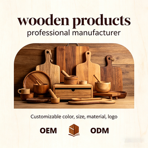 Support en bois pour filtres à café et distributeur de papier – Organisateur de cuisine portable avec rangement et distributeur pour <span class=keywords><strong>Aeropress</strong></span> - Product Image 5
