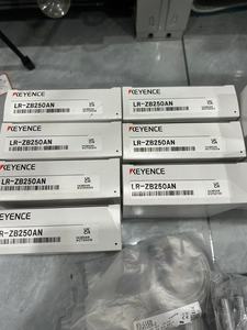 เซ็นเซอร์ไฟเบอร์แบบ Flat Bracket Opposed-mode รุ่น FU-57TZ/FU-57TE ใหม่ของ KEYENCE จากญี่ปุ่น FU-57TE รุ่นใหม่ FU-57TZ/FU-57TE Flat Bracket Opposed-mode - Product Image 6