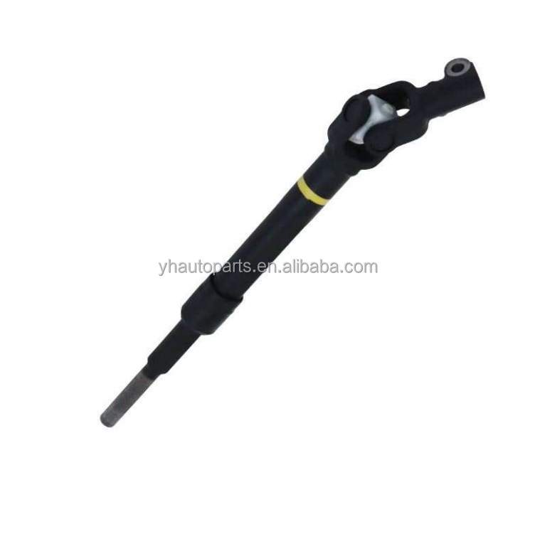 Toyota Corolla Steering Shaft 45230-14020 for AE71 KE30 KE70 TE72