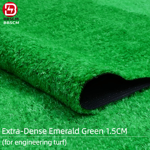 Terrain de football, stade, gazon <span class=keywords><strong>synthétique</strong></span>, tapis de gazon artificiel, sol sportif, <span class=keywords><strong>pelouse</strong></span> artificielle - Product Image 6