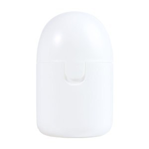 Caja de almacenamiento de plástico PP de alta temperatura, copas menstruales, esterilización por <span class=keywords><strong>microondas</strong></span>, reutilizable, ecológico, Comercio Exterior Popular - Product Image 6