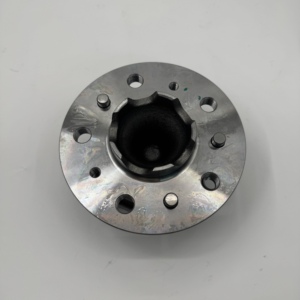31108095643 Ricambi Auto Mozzo Ruota Anteriore Sinistro e Destro Compatibile con BMW G87 G80 G82 M2 M3 M4 Prodotto in Cina - Product Image 5