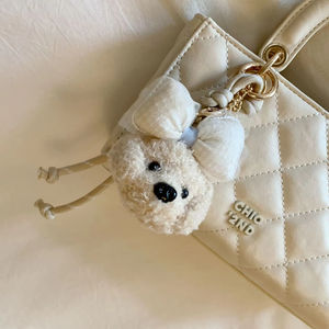 Sac à bandoulière et sacoche de luxe pour femme, personnalisé, idéal pour les trajets quotidiens, nouvelle collection, vente en gros - Product Image 3