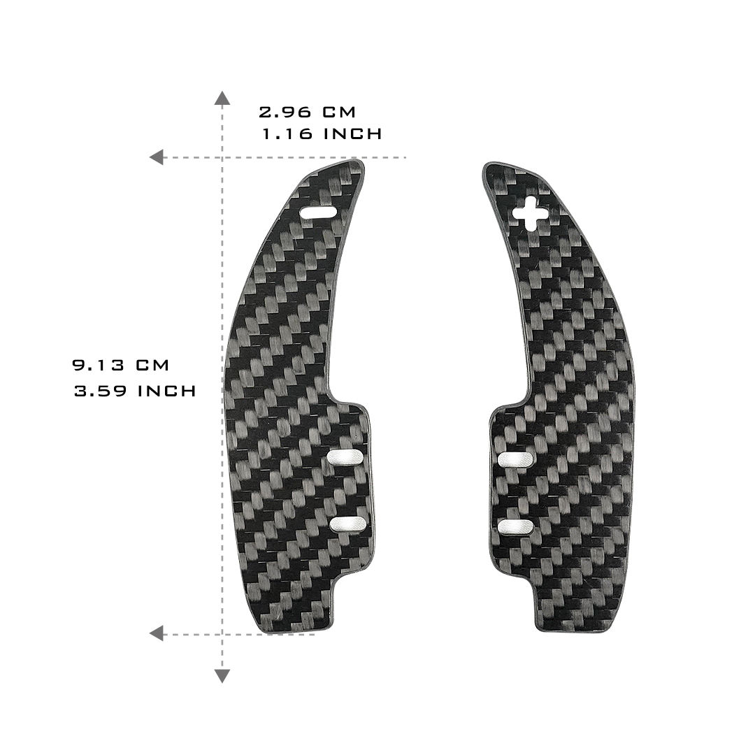 เปลี่ยน - แผ่นรอง 4 แผ่น ขนาด 9.13*2.96 ซม.