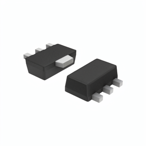 Authorized Distributor Electronic Chips Component 2SB1124S-TD-E Transistors TO-243AA - Product Image 1