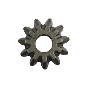 Mitsubishi PS100 camion transmission boîte de vitesses engrenages pignon MC830389 - Product Image 2