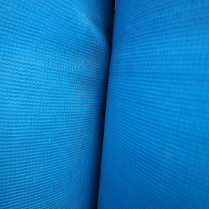 Chất Lượng Cao Thắt Nút Bện Hàng Hóa <span class=keywords><strong>Net</strong></span> Mùa Thu Bắt & An Toàn Bắt <span class=keywords><strong>Net</strong></span> Hàng Hóa Leo Núi & Mùa Thu Bảo Vệ Lưới - Product Image 3