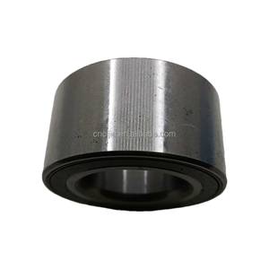 <span class=keywords><strong>ราคา</strong></span>โรงงาน ลูกปืนล้อหน้า/หลัง <span class=keywords><strong>ส</strong></span>ำหรับรถยนต์ รุ่น DAC39720037ABS <span class=keywords><strong>ส</strong></span>ำหรับ Carnival/Yibo/Mazda <span class=keywords><strong>2</strong></span>/Landwind Fenghua - Product Image 4