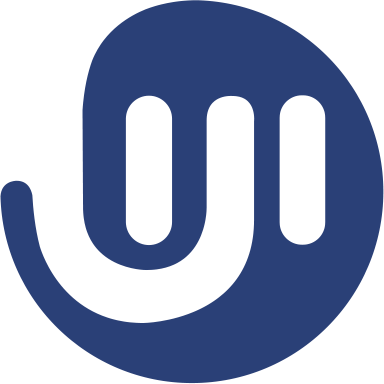 Nanjing Shuwei Intelligent Technology Co., Ltd. logo