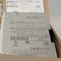 Disjoncteur en gros adapté aux appareils 2905743 CBM E4 24DC0.5-10A NO-R pour usage industriel