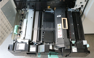 เครื่องถ่ายเอกสารดิจิทัลสีออลอินวัน ยี่ห้อซีร็อกซ์ รุ่น 700 770 700i เครื่องพิมพ์ 700 ซีร็อกซ์ 700 700 - Product Image 2