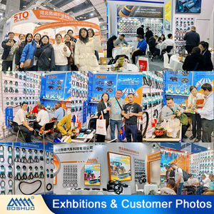 <span class=keywords><strong>China</strong></span> Fabriek Industriële <span class=keywords><strong>Rubber</strong></span> Ventilatorriem Xpz1600 <span class=keywords><strong>V</strong></span>-Riem Xpa Cogged Getande <span class=keywords><strong>V</strong></span>-Riemen - Product Image 4