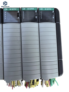 Módulo de Salida de Sensor para Controlador PLC, Nuevo y Original 1756-OB32 - Product Image 1