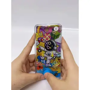 Juegos acuáticos, dispositivos personalizados - Product Image 2