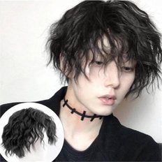 Accesorio de peinado para hombre Firm Style Wog Parp Wog Tailor-Friendly (9649671) - Product Image 1