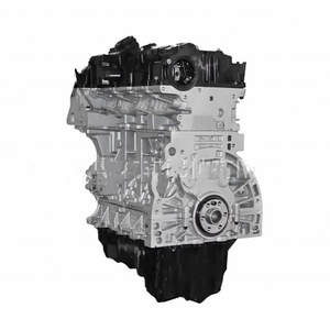 Piezas de motor de automóvil al por mayor motor N20 para <span class=keywords><strong>BMW</strong></span> N55 Original Auto bloque largo desnudo 320Li2. 0 2012-2016 modelo - Product Image 2