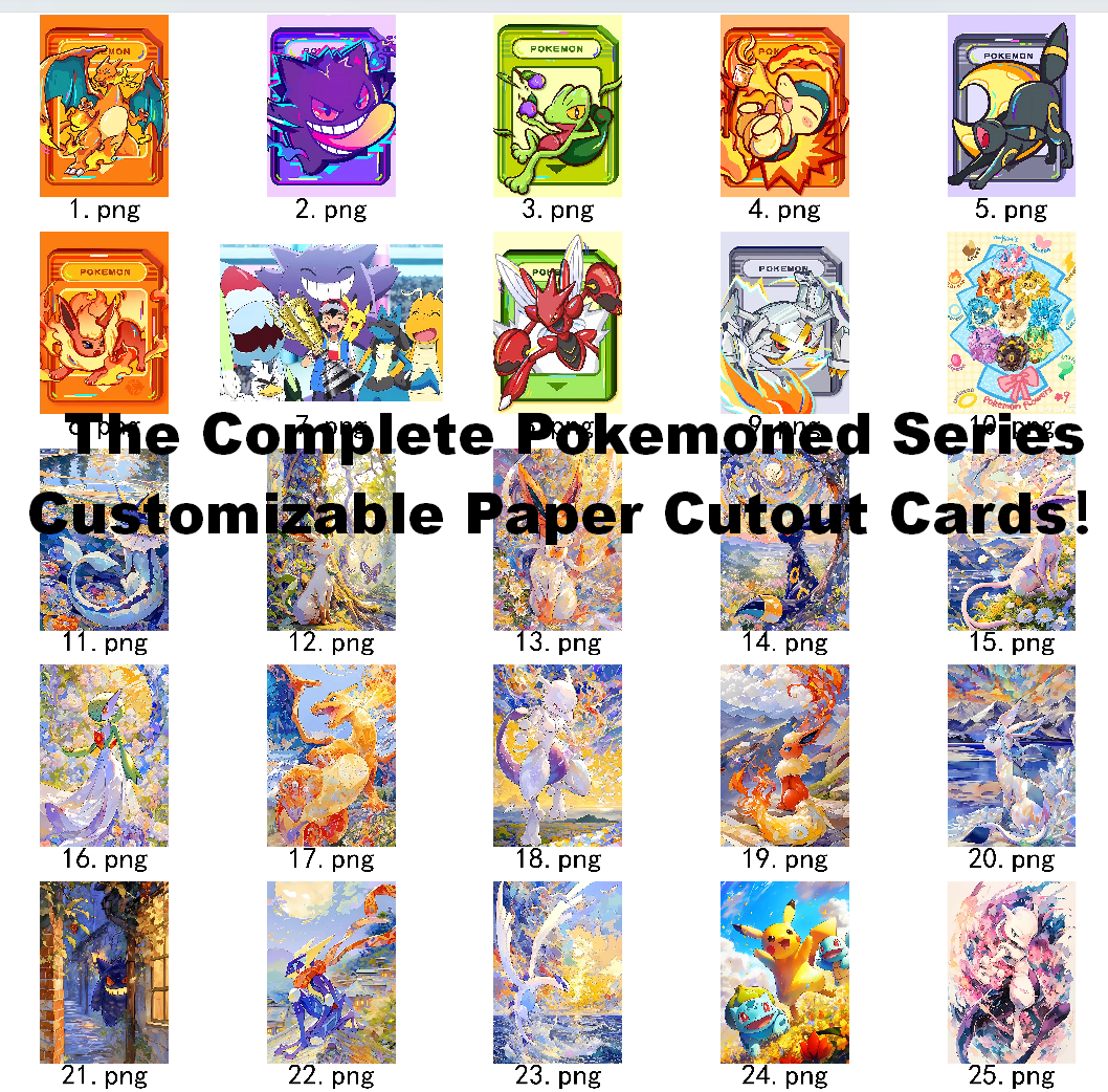 pokemon printing cards Amazon.com: Pokémon TCG: Scarlet & Violet main image 1