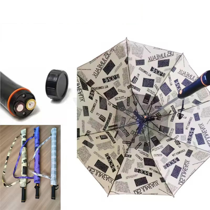 เหลืองอ่อน