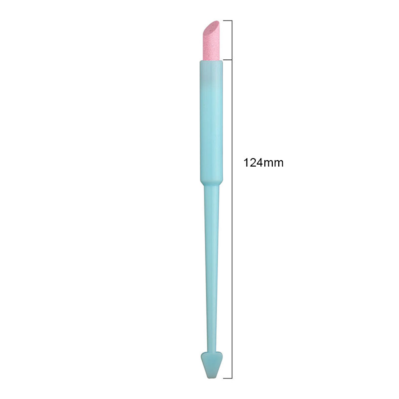 #11-สีน้ำเงิน