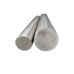 Sus304 Tiges de qualité alimentaire pour <span class=keywords><strong>cuisine</strong></span> pour accessoires Tiges perforables en acier inoxydable poli - Product Image 2