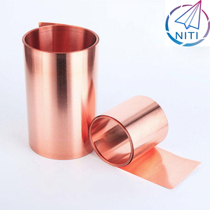 C18150 CuCrZr 3D Printing <b>Copper</b> Alloy Spherical Powder for Additive Manufacturing - Product Image 6