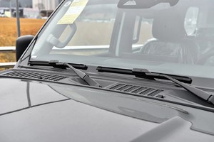 2025 mô hình mới nhất 2.0T 5 cửa năm chỗ ngồi SUV 9 tốc độ tự động/hộp số tay tất cả các bánh xe tăng 300 thách thức để bán - Product Image 5