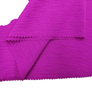 Ткань креп Горячая в Индонезии 2023 дешевле CEY креп ткань - Product Image 4