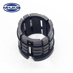 Buje de eje de cremallera de dirección MHJKIA BUSH-RACK 56521-F2000 para <span class=keywords><strong>Hyundai</strong></span> VANTE/ELANTRA 19 2018-2020 - Product Image 3