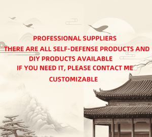 Porte-clés en peluche <span class=keywords><strong>de</strong></span> lapin en gros, couleur or faux, pompons, fourrure <span class=keywords><strong>de</strong></span> lapin artificielle, porte-clés moelleux - Product Image 6