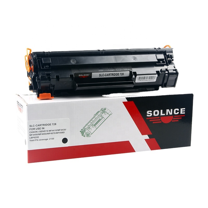 Canon Fax Toner Cartridge China Trade Buy China Direct From Canon Fax Toner Cartridge Factories At Alibaba Com