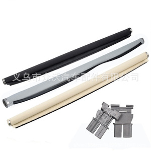 ทิกวน, ทัวรัน, กอล์ฟ คิว5, ทิกวนนำเข้า, ม่านบังแดด/ม่านกันแดดซันรูฟ 1K9877307B - Product Image 1