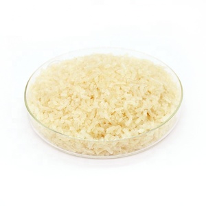 Colorant alimentaire Gel de <span class=keywords><strong>gélatine</strong></span> Pigment Couleurs alimentaires Colorant alimentaire synthétique Peinture <span class=keywords><strong>gélatine</strong></span> comestible plus épaisse - Product Image 5