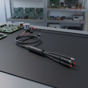 2000w Ebike Conversion Kits with Battery - Product Image 1