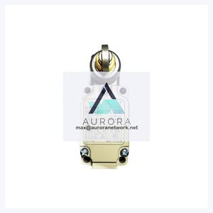 Equipo electrónico de alta calidad, G3J M 1008, 2. 0 2, Venta caliente - Product Image 1