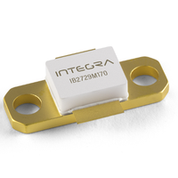 Transistor de Potencia IB0912M500