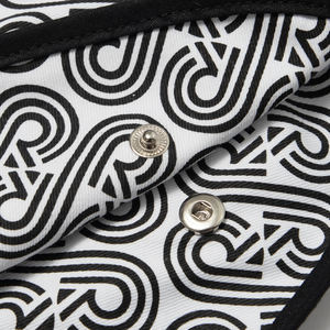 Housse de voyage en twill de haute qualité sur mesure, pliable, pour costume <span class=keywords><strong>homme</strong></span>, sacs à vêtements en polyester durable, rangement - Product Image 4