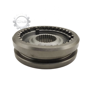 เฟืองซิงโครไนเซอร์เกียร์สำหรับรถยนต์โตโยต้า 27T-28T OEM 5RYA-1701251 5RYA1701251 33364-26010 33362-35040 3336426010 3336235040 - Product Image 3