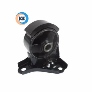 A7138フロントエンジンモーターマウント1PCツーソン09-05 L4-<span class=keywords><strong>2</strong></span>.0L 21910-2E501 219102E501 - Product Image 1