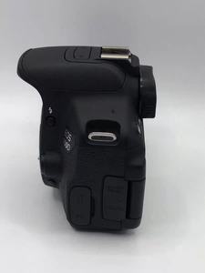 Appareil photo reflex numérique d'occasion <span class=keywords><strong>EOS</strong></span> <span class=keywords><strong>700D</strong></span> - 8MP, zoom optique 10x, vidéo HD, batteries et chargeur inclus - Product Image 3