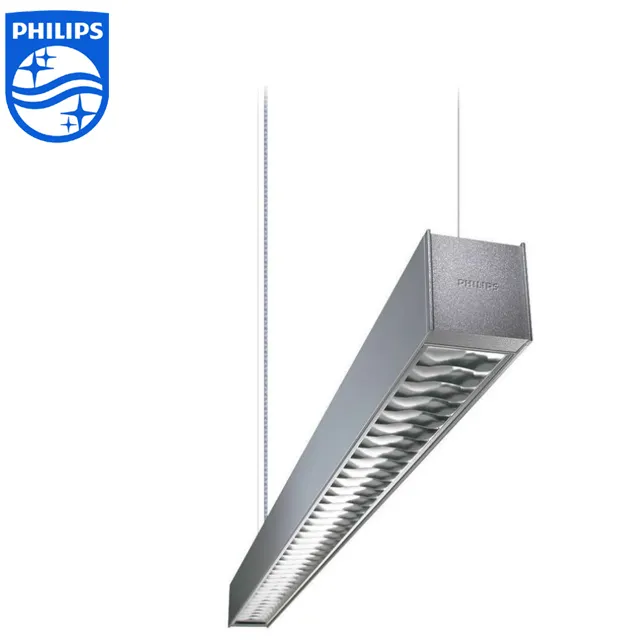 Philips Lighting Celino TPS680