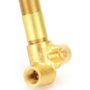 Pompe d'amorçage de carburant électrique professionnelle 12V 9H2256 pour Caterpillar 120 814 815 816 920 930 950 – Kit de réparation robuste - Product Image 4