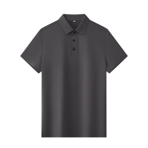 <span class=keywords><strong>Polo</strong></span> de sport pour homme sur mesure, style <span class=keywords><strong>Ralph</strong></span> <span class=keywords><strong>Lauren</strong></span>, avec absorption de l'humidité, manches courtes - Product Image 6