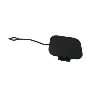 Cubierta de Gancho de Remolque Trasero para Mercedes-Benz Clase B W246 2468851022, Cubierta de ABS para Modelos 2012-2016 - Product Image 1