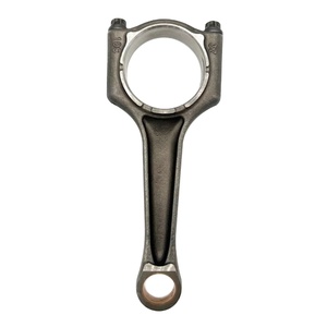 เชื่อมต่อคันสำหรับ <span class=keywords><strong>BMW</strong></span> B46 B48 B48B20 <span class=keywords><strong>B48B20A</strong></span> B38A15A 11248623418 11247589535 11248623416 11248623419 11247646892 11248623421 - Product Image 1