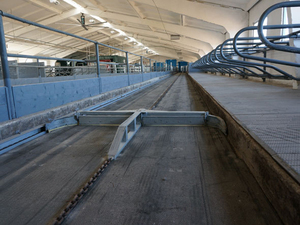 <span class=keywords><strong>Uhmw</strong></span> <span class=keywords><strong>PE</strong></span> xe tải giường HDPE than bin lót Phễu lót <span class=keywords><strong>uhmw</strong></span> than lót tấm nhựa cho máng bunker - Product Image 3