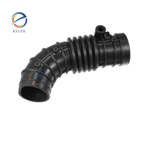 Tuyau d'admission du filtre à air 13711709755 pour BMW Série 3 E30 Série 3 Touring 316i Moteur M40