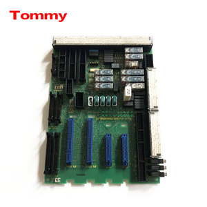 Pièce de rechange industrielle FANUC A16B-1110-0521 - Product Image 5